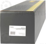 Запчасть GANZ GIK02142