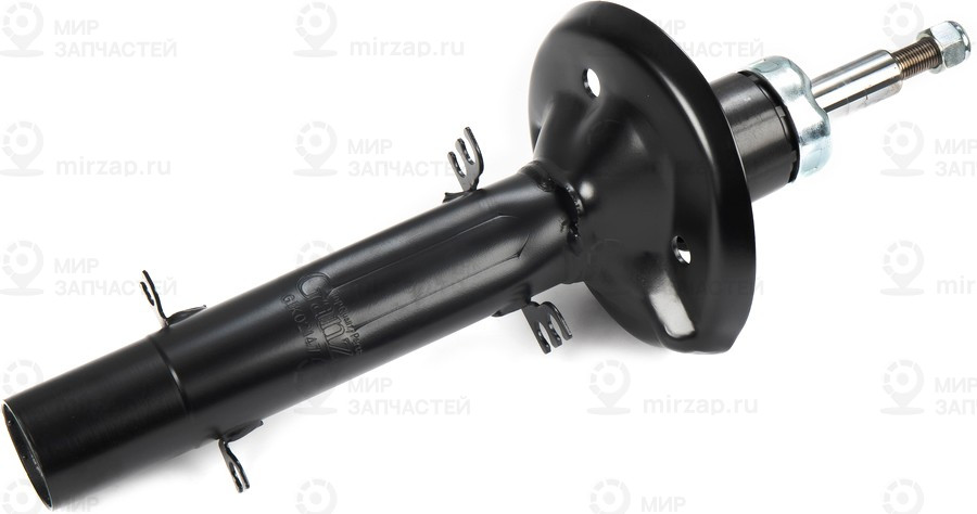 Запчасть GANZ GIK02147