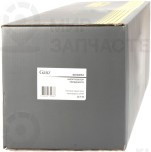 Запчасть GANZ GIK02152