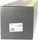 Запчасть GANZ GIK02164