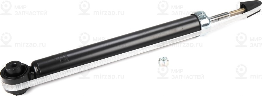 Запчасть GANZ GIK02173