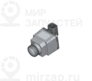 Surround View Kamera ! заменен на 66536847278 BMW 66536822796