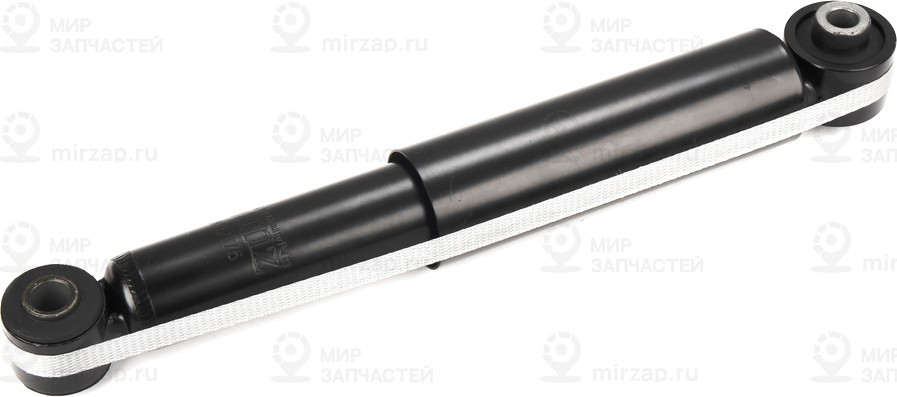 Запчасть GANZ GIK02175