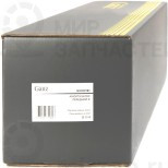 Запчасть GANZ GIK02181