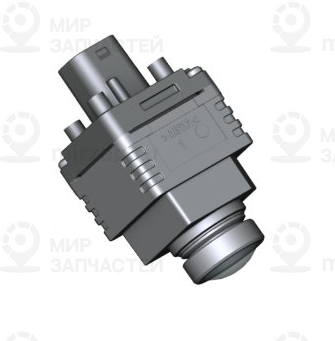 Видеокамера Заднего Хода BMW 66539472923