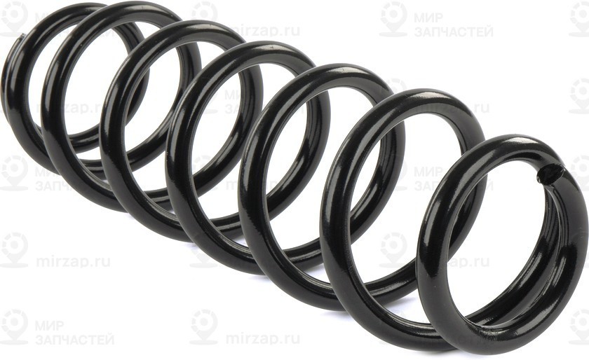 Запчасть GANZ GIK02195