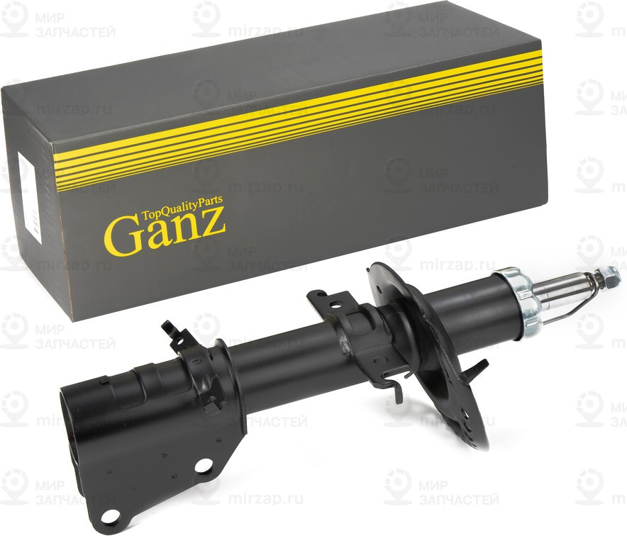 Запчасть GANZ GIK02196