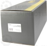 Запчасть GANZ GIK02210