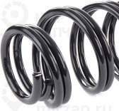 Запчасть GANZ GIK02228