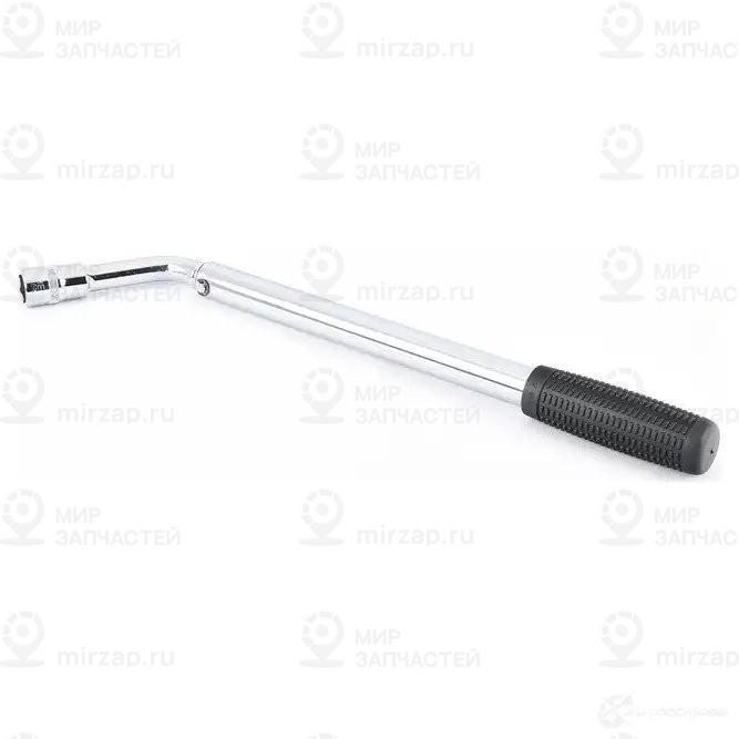 Динамометрический ключ BMW 71126769683