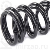 Запчасть GANZ GIK02267