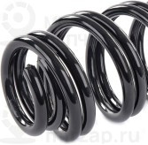 Запчасть GANZ GIK02271