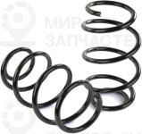 Запчасть GANZ GIK02283