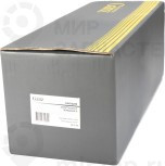 Запчасть GANZ GIK02288