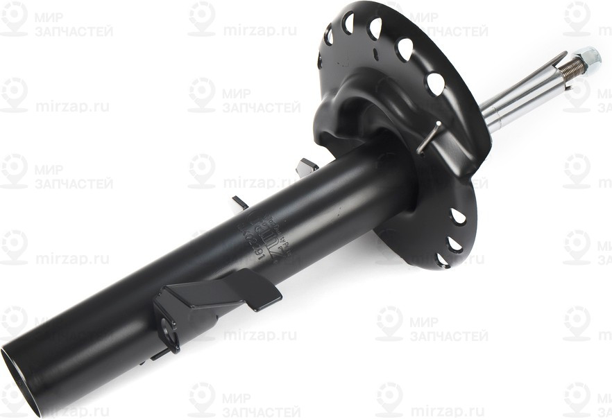 Запчасть GANZ GIK02291