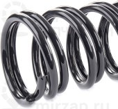 Запчасть GANZ GIK02303