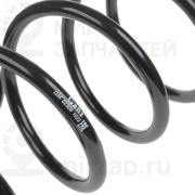 Запчасть GANZ GIK02304