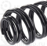 Запчасть GANZ GIK02308