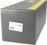 Запчасть GANZ GIK02314