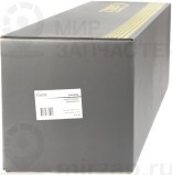 Запчасть GANZ GIK02318