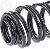 Запчасть GANZ GIK02324