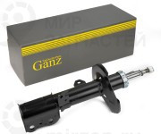 Запчасть GANZ GIK02330