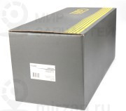 Запчасть GANZ GIK02334