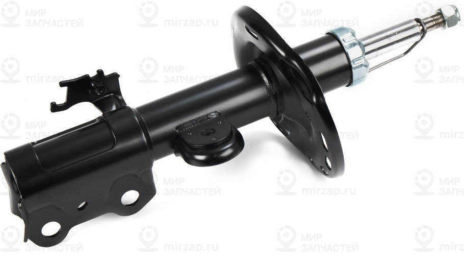 Запчасть GANZ GIK02335