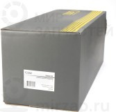 Запчасть GANZ GIK02336