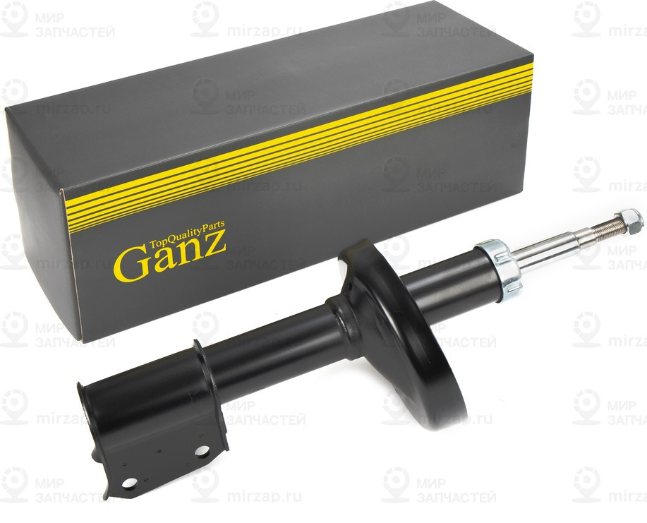 Запчасть GANZ GIK02350