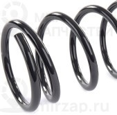 Запчасть GANZ GIK02353