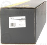 Запчасть GANZ GIK02357