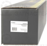 Запчасть GANZ GIK02373