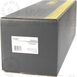 Запчасть GANZ GIK02379