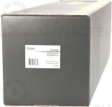 Запчасть GANZ GIK02382