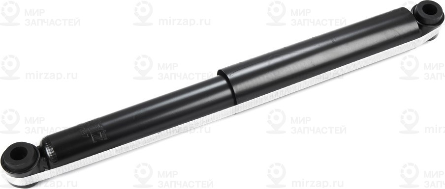 Запчасть GANZ GIK02387