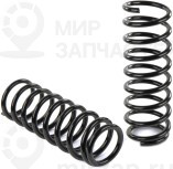 Запчасть GANZ GIK02397