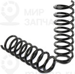 Запчасть GANZ GIK02400