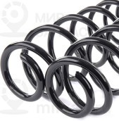 Запчасть GANZ GIK02406