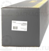 Запчасть GANZ GIK02410