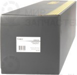 Запчасть GANZ GIK02414