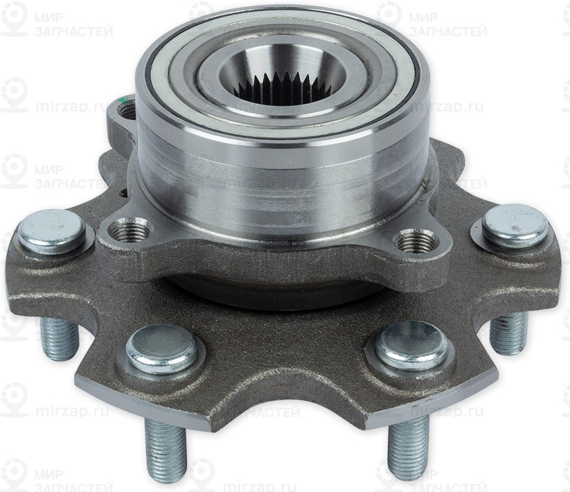 Запчасть GANZ GIK05025