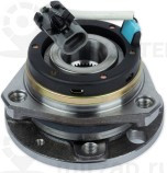 Запчасть GANZ GIK05028