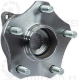 Запчасть GANZ GIK05030