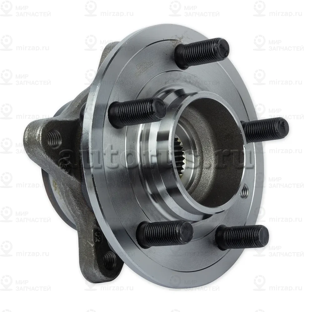 Запчасть GANZ GIK05039