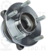 Запчасть GANZ GIK05041