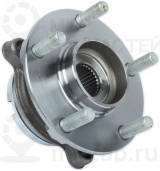 Запчасть GANZ GIK05046