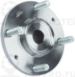 Запчасть GANZ GIK05051