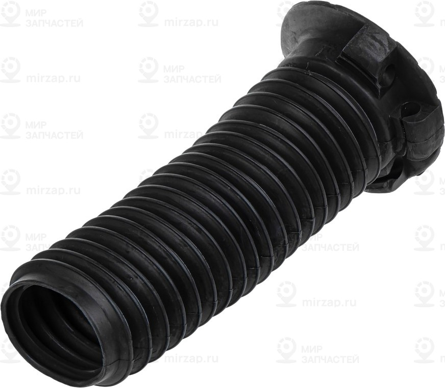 Запчасть GANZ GIK07010