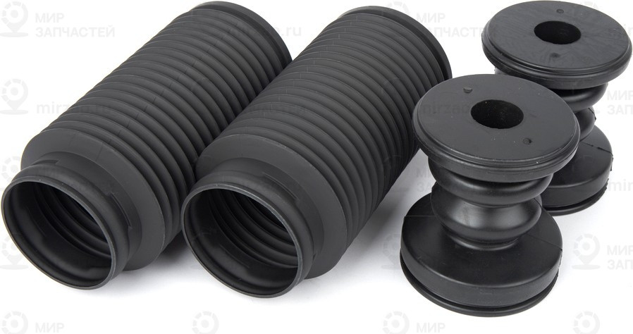 Запчасть GANZ GIK07014